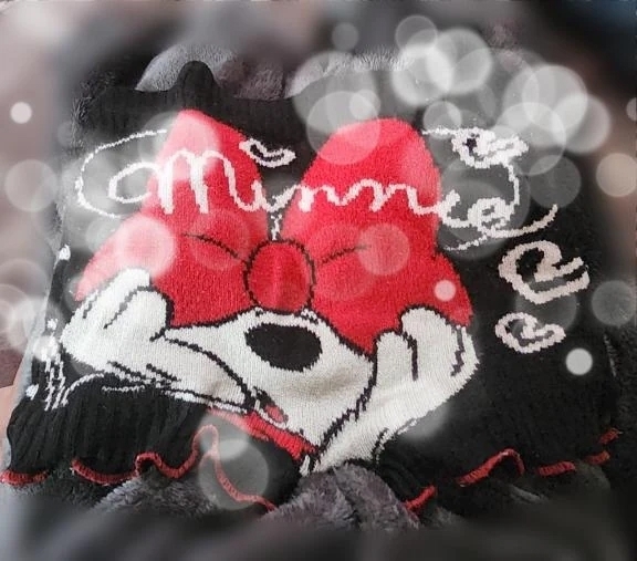 パンツの秘密。｜写メ日記｜藤原かえで｜銀座・新橋・汐留 出張エステ Mrs. Dandy Ginza