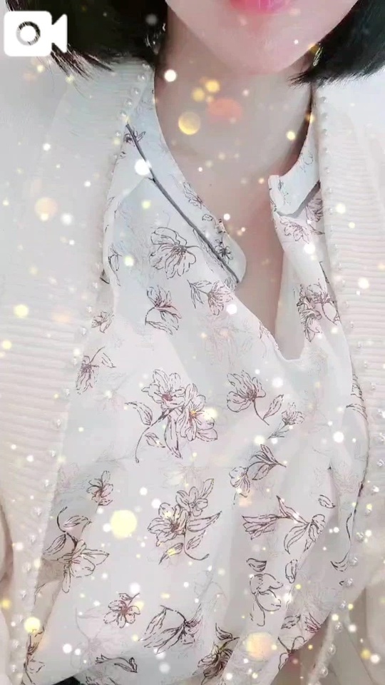 お休みのお知らせ。｜写メ日記｜藤原かえで｜銀座・新橋・汐留 出張エステ Mrs. Dandy Ginza