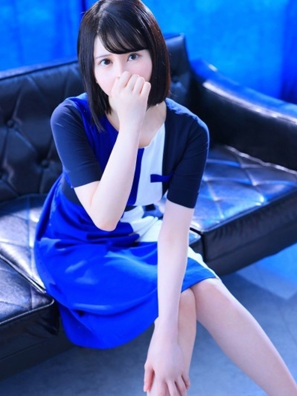 Photo2