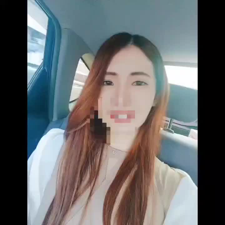 15時から♡｜写メ日記｜椎野ゆりか｜銀座・新橋・汐留 出張エステ Mrs. Dandy Ginza