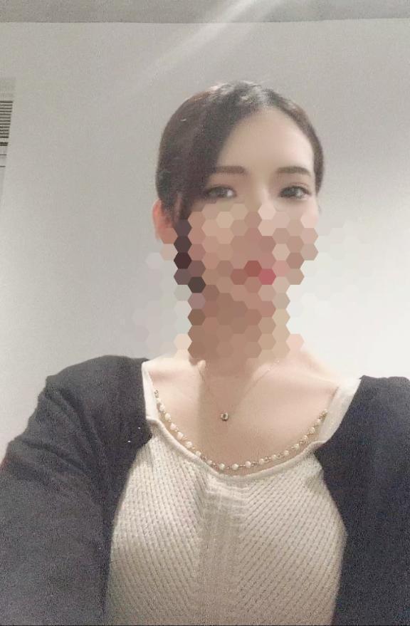 (⑉• •⑉)🩷｜写メ日記｜椎野ゆりか｜銀座・新橋・汐留 出張エステ Mrs. Dandy Ginza