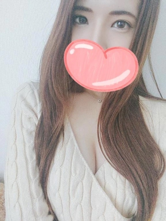 しゅっきん！！！！｜写メ日記｜椎野ゆりか｜銀座・新橋・汐留 出張エステ Mrs. Dandy Ginza