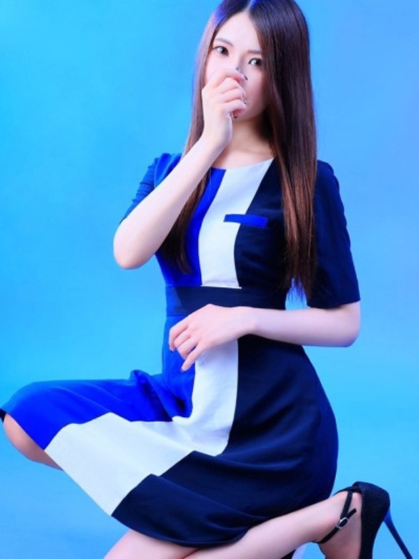 Photo2