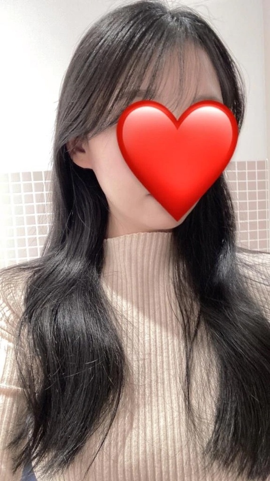 出勤しました🌟｜写メ日記｜夕凪れんか｜銀座・新橋・汐留 出張エステ Mrs. Dandy Ginza