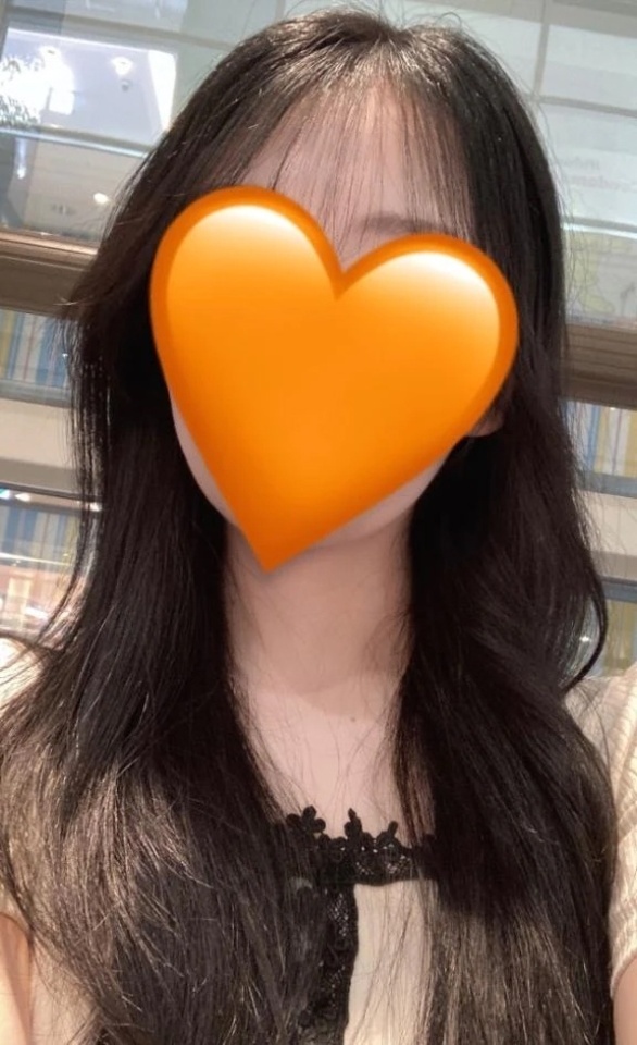 ありがとう🌷｜写メ日記｜夕凪れんか｜銀座・新橋・汐留 出張エステ Mrs. Dandy Ginza