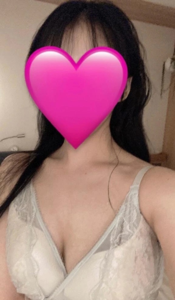 23時から🌟｜写メ日記｜夕凪れんか｜銀座・新橋・汐留 出張エステ Mrs. Dandy Ginza