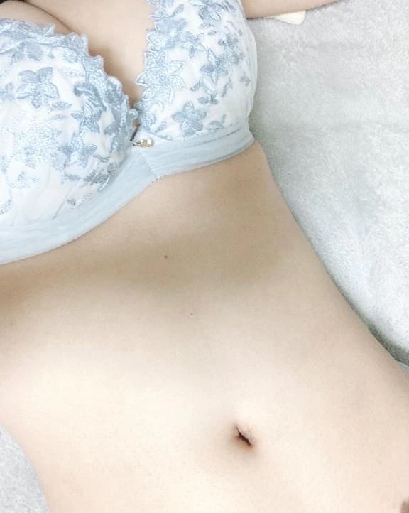 23時から🌟｜写メ日記｜夕凪れんか｜銀座・新橋・汐留 出張エステ Mrs. Dandy Ginza