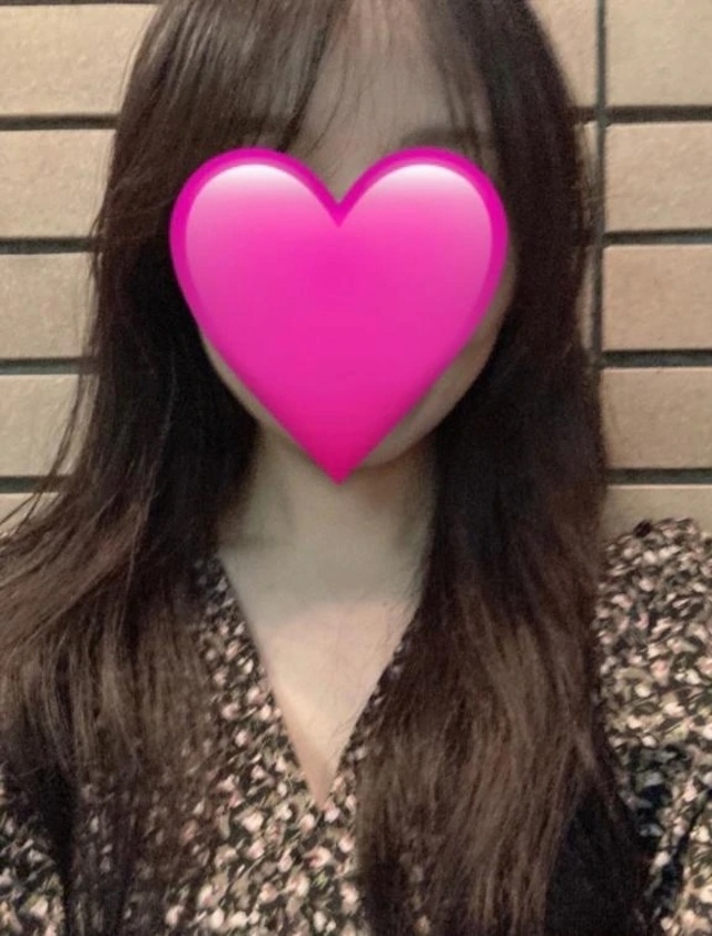 ほんじつも。。｜写メ日記｜夕凪れんか｜銀座・新橋・汐留 出張エステ Mrs. Dandy Ginza