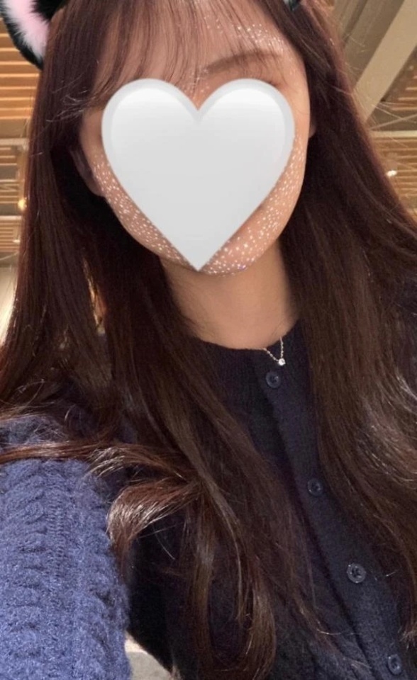 23時から🌟｜写メ日記｜夕凪れんか｜銀座・新橋・汐留 出張エステ Mrs. Dandy Ginza