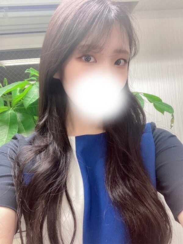 Photo3