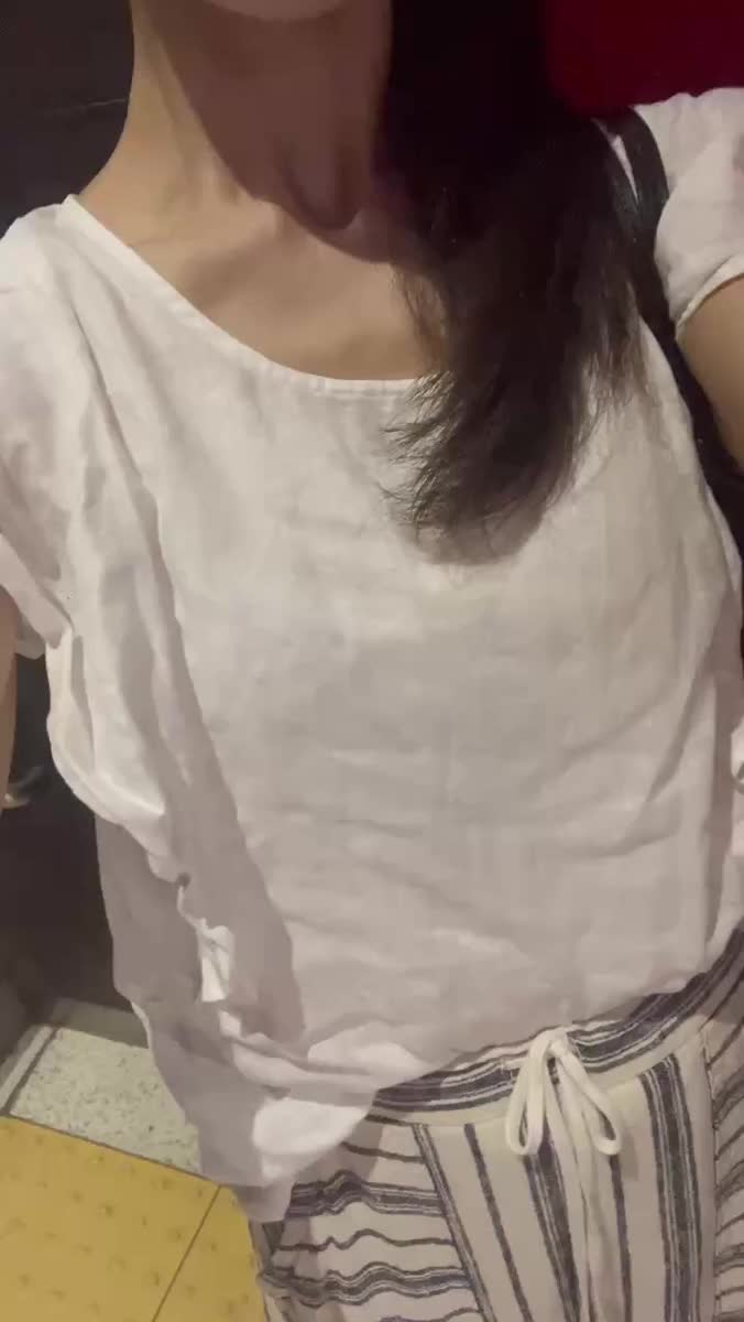 出勤