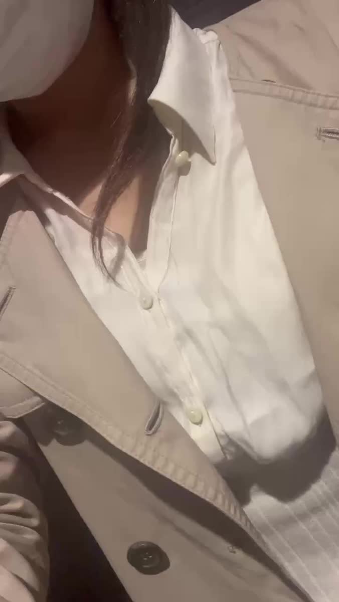 本日出勤します