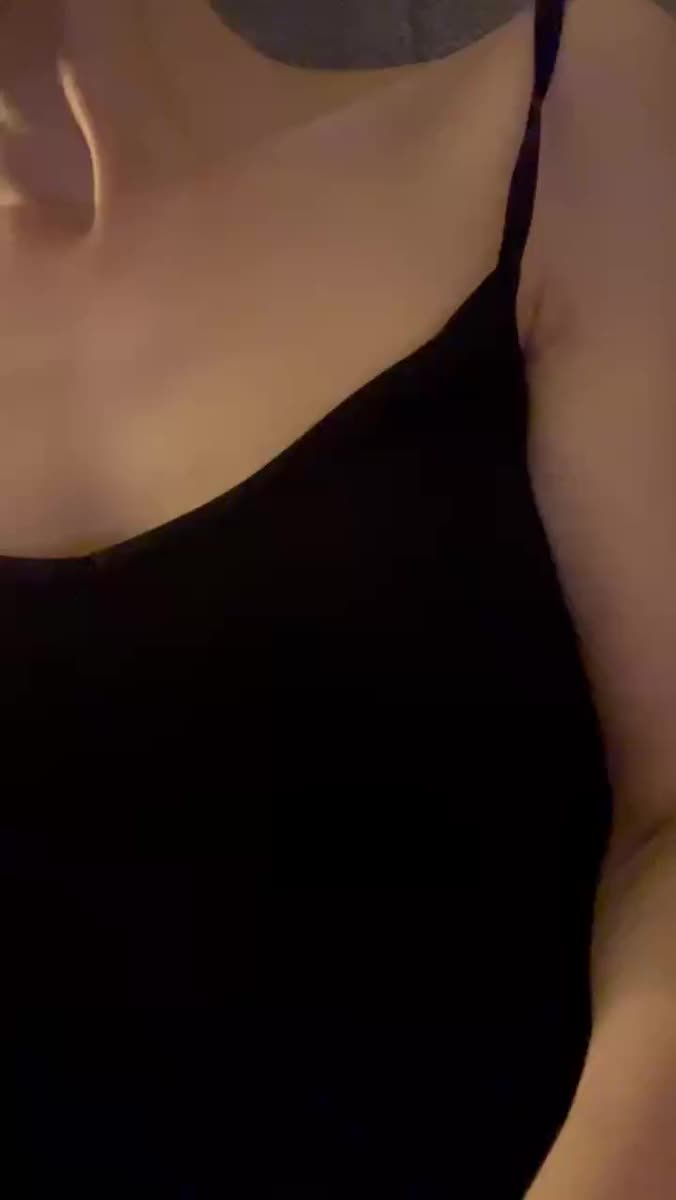 お誘い待ってます♡｜写メ日記｜倉木せりか｜銀座・新橋・汐留 出張エステ Mrs. Dandy Ginza