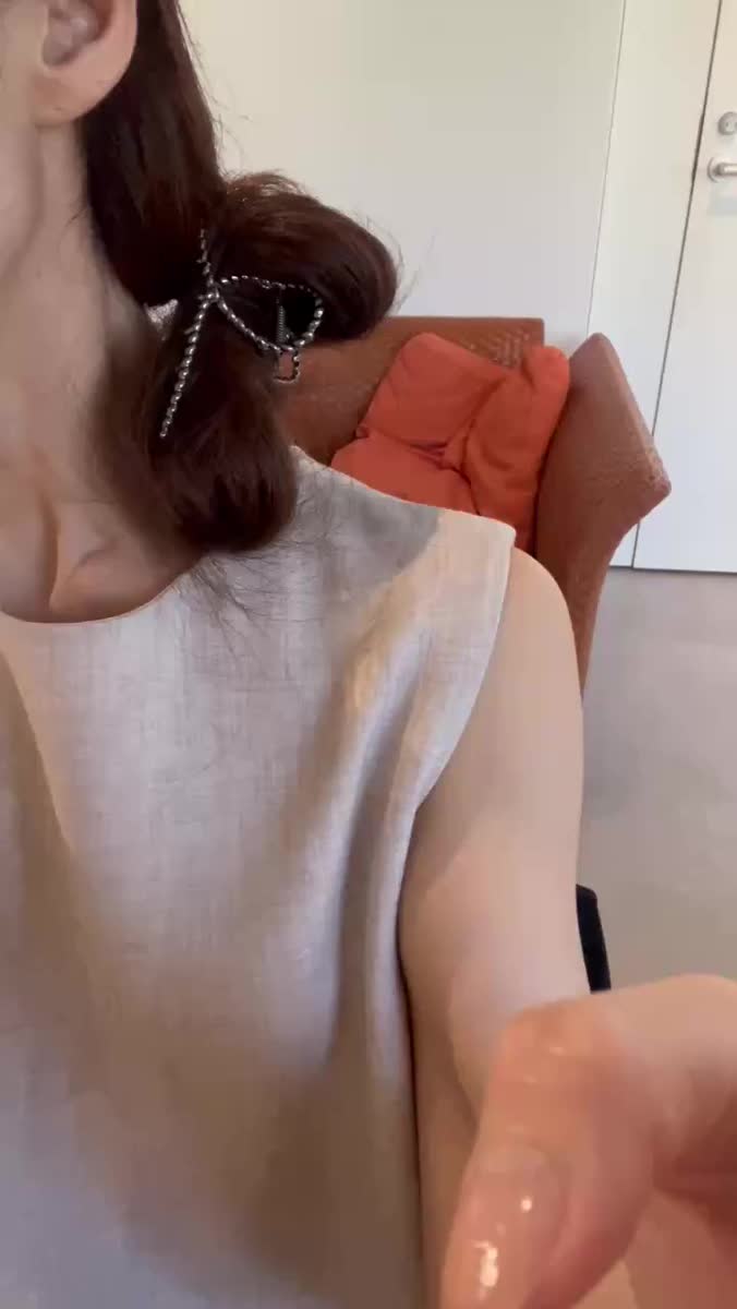 待機中です｜写メ日記｜倉木せりか｜銀座・新橋・汐留 出張エステ Mrs. Dandy Ginza