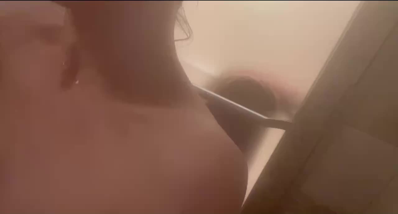 待機になりました♡｜写メ日記｜倉木せりか｜銀座・新橋・汐留 出張エステ Mrs. Dandy Ginza