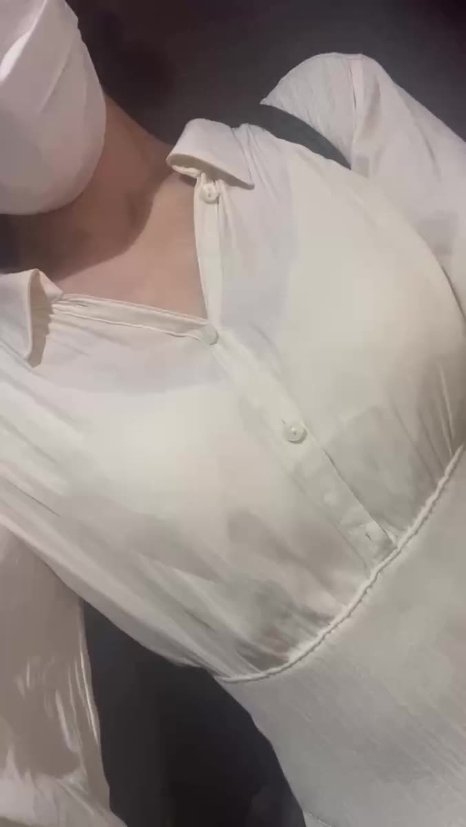 14時出勤♡｜写メ日記｜倉木せりか｜銀座・新橋・汐留 出張エステ Mrs. Dandy Ginza