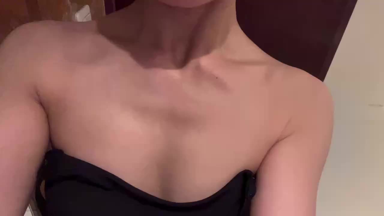 14時～♡｜写メ日記｜倉木せりか｜銀座・新橋・汐留 出張エステ Mrs. Dandy Ginza