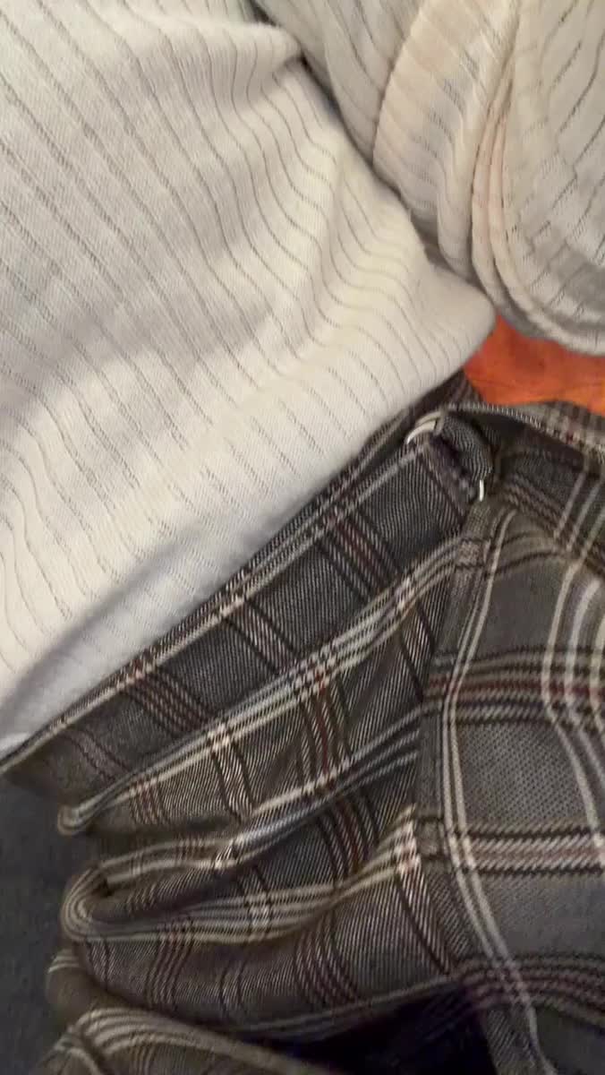 ☺｜写メ日記｜倉木せりか｜銀座・新橋・汐留 出張エステ Mrs. Dandy Ginza