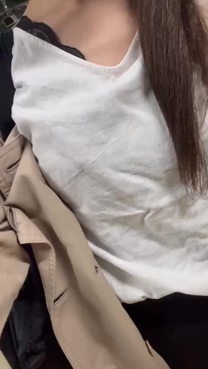 待機になったよ♡｜写メ日記｜倉木せりか｜銀座・新橋・汐留 出張エステ Mrs. Dandy Ginza