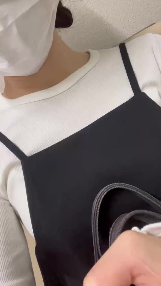 待機中だよ♡｜写メ日記｜倉木せりか｜銀座・新橋・汐留 出張エステ Mrs. Dandy Ginza