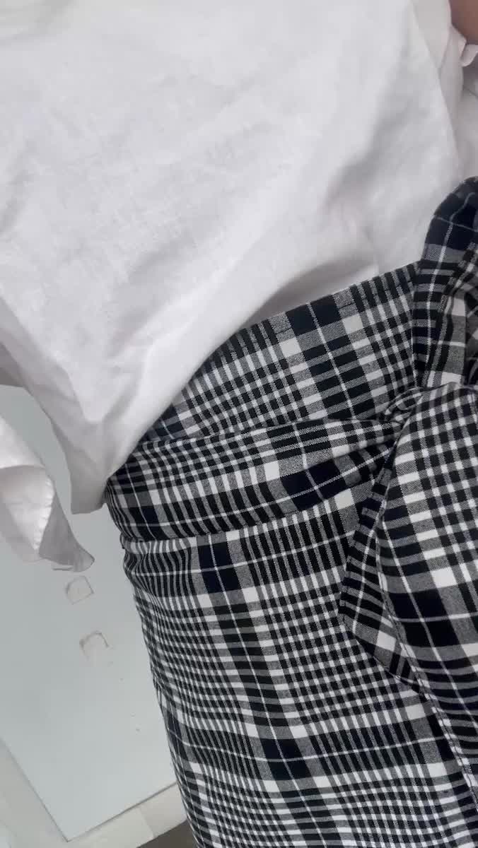 空いてるよ♡｜写メ日記｜倉木せりか｜銀座・新橋・汐留 出張エステ Mrs. Dandy Ginza