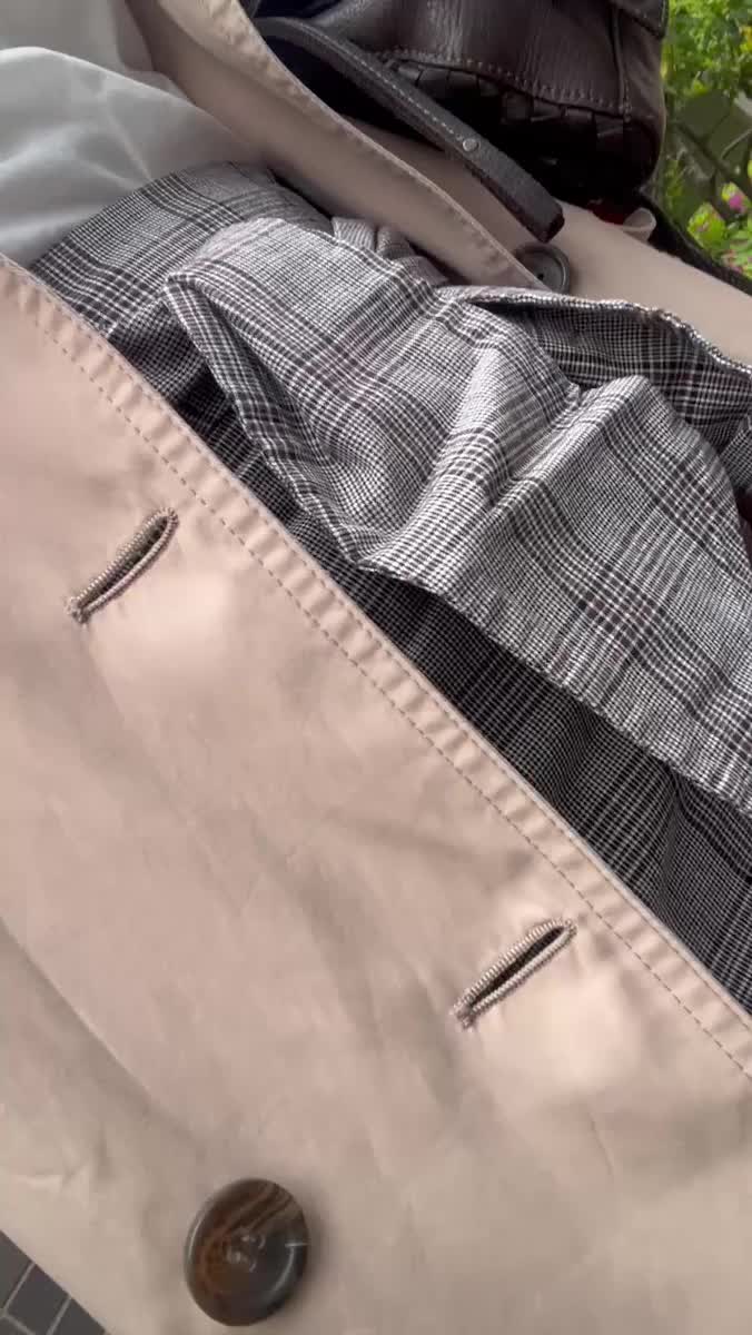 待機になったよ！｜写メ日記｜倉木せりか｜銀座・新橋・汐留 出張エステ Mrs. Dandy Ginza