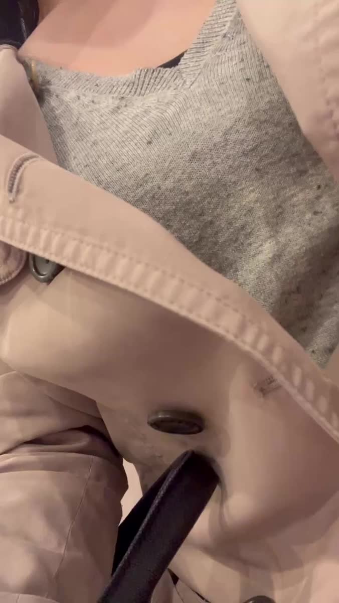 待機中♡｜写メ日記｜倉木せりか｜銀座・新橋・汐留 出張エステ Mrs. Dandy Ginza