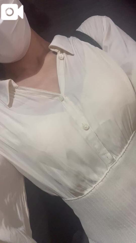 🌻梅雨🌻