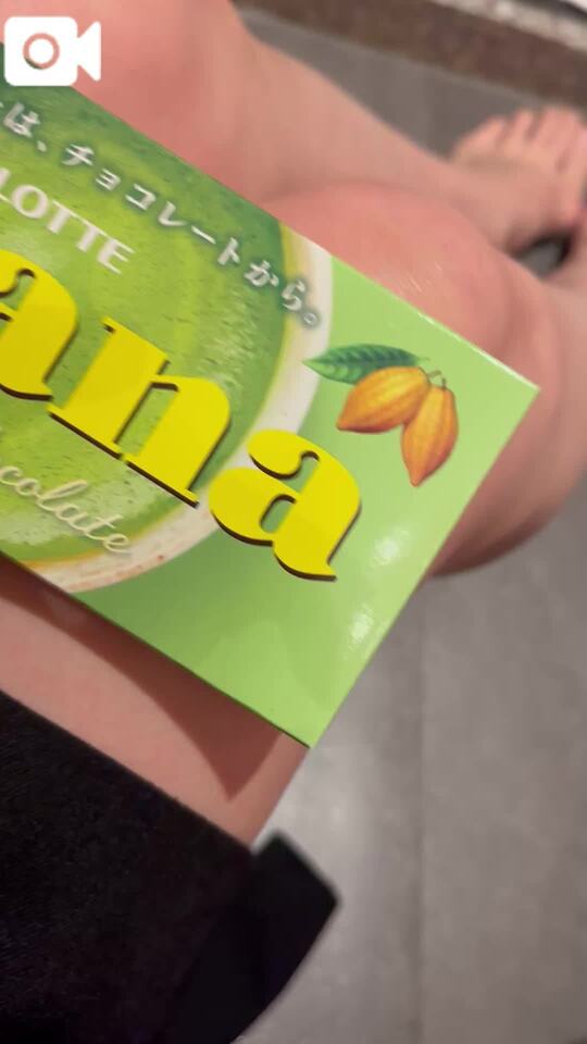 🐥7月🐥