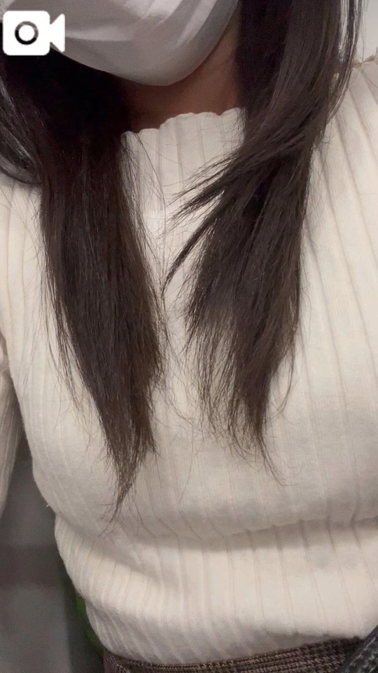 🍀出勤🍀｜写メ日記｜倉木せりか｜銀座・新橋・汐留 出張エステ Mrs. Dandy Ginza