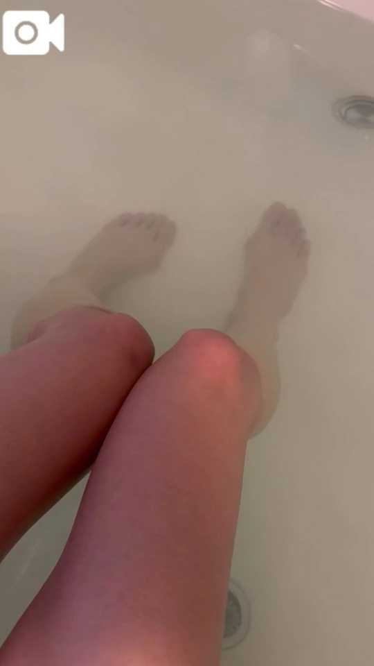 🎄merry Christmas🎄｜写メ日記｜倉木せりか｜銀座・新橋・汐留 出張エステ Mrs. Dandy Ginza