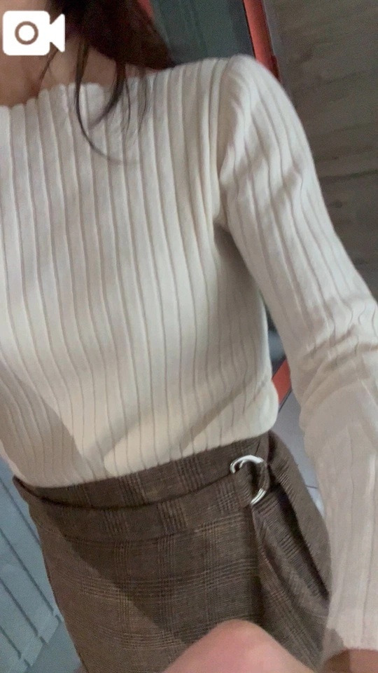 ❄️☂️🎄merry Christmas🎄☂️❄️｜写メ日記｜倉木せりか｜銀座・新橋・汐留 出張エステ Mrs. Dandy Ginza