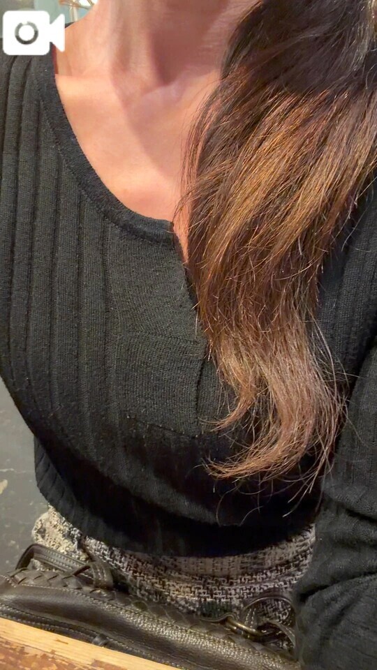 ✨年末最後の出勤✨｜写メ日記｜倉木せりか｜銀座・新橋・汐留 出張エステ Mrs. Dandy Ginza