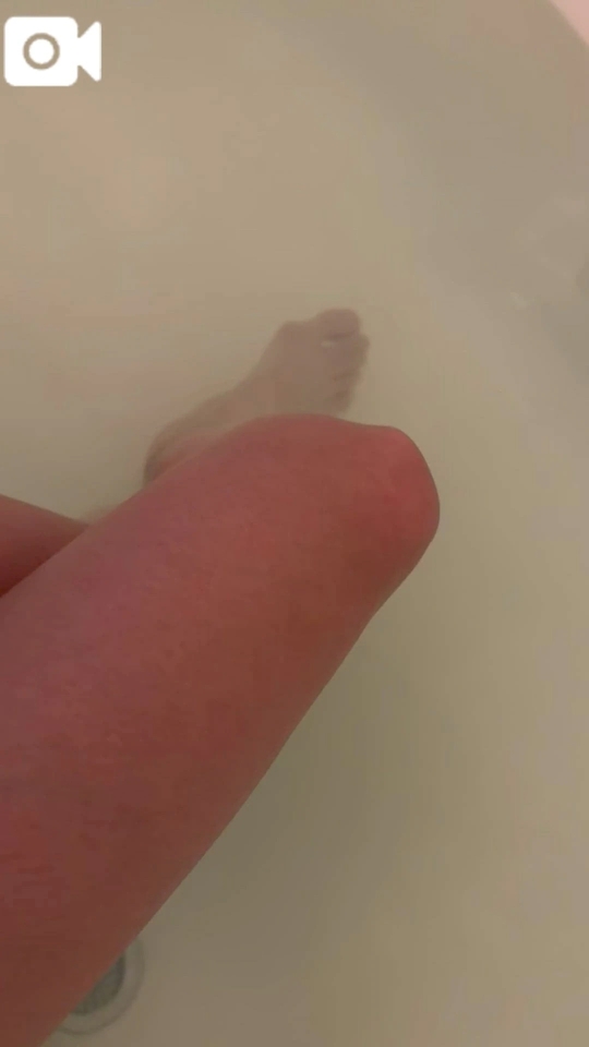 🎍2026🎍｜写メ日記｜倉木せりか｜銀座・新橋・汐留 出張エステ Mrs. Dandy Ginza