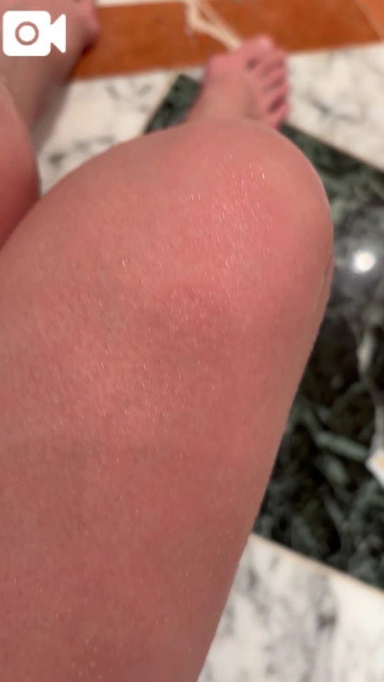 🍀季節🍀｜写メ日記｜倉木せりか｜銀座・新橋・汐留 出張エステ Mrs. Dandy Ginza