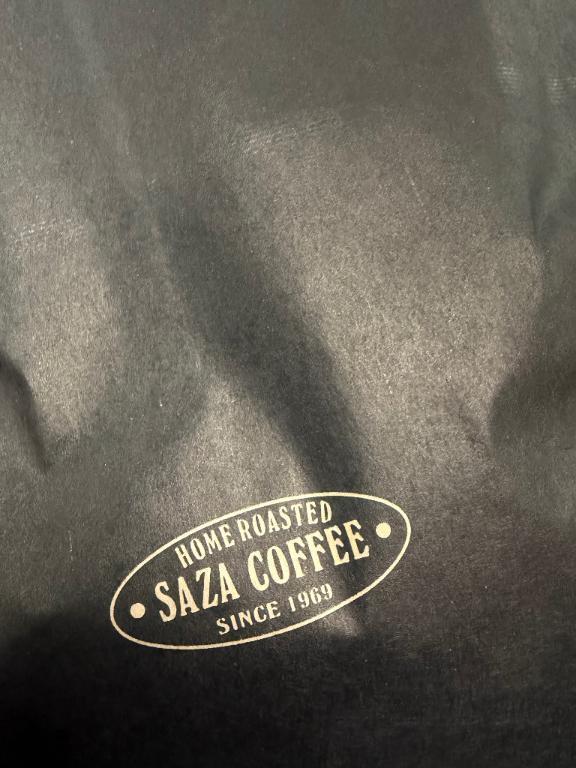 美味しい｜写メ日記｜倉木せりか｜銀座・新橋・汐留 出張エステ Mrs. Dandy Ginza