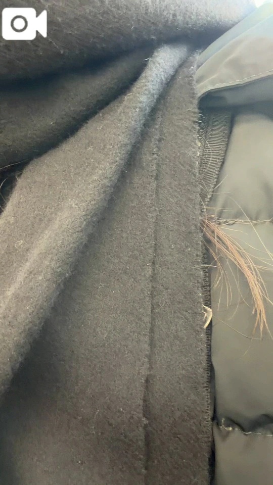 🍀寒い🍀｜写メ日記｜倉木せりか｜銀座・新橋・汐留 出張エステ Mrs. Dandy Ginza