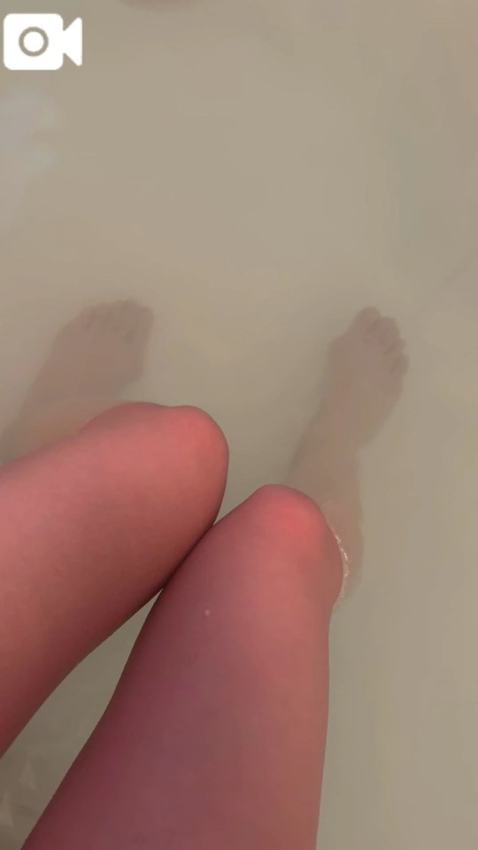 🌸ポカポカ🌸｜写メ日記｜倉木せりか｜銀座・新橋・汐留 出張エステ Mrs. Dandy Ginza