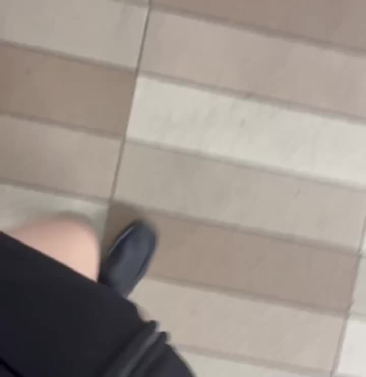 待機になりました