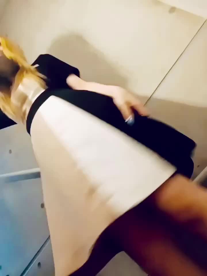 待ってます
