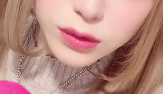 待ってます♡｜写メ日記｜成瀬める｜銀座・新橋・汐留 出張エステ Mrs. Dandy Ginza