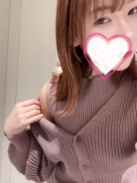 そろそろ沼にはまってみる？♡｜写メ日記｜長峯さえ｜銀座・新橋・汐留 出張エステ Mrs. Dandy Ginza