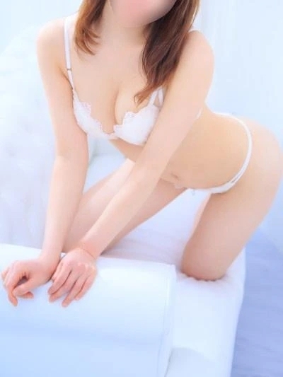 出勤✨｜写メ日記｜長峯さえ｜銀座・新橋・汐留 出張エステ Mrs. Dandy Ginza