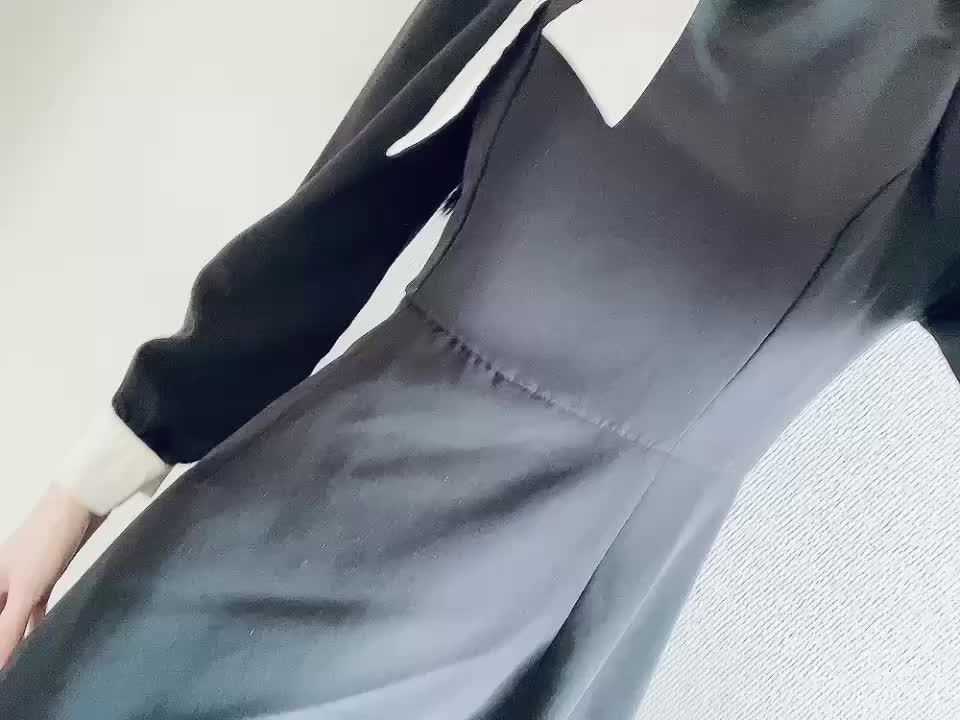 待機に入ったよ♡｜写メ日記｜姫里まこと｜銀座・新橋・汐留 出張エステ Mrs. Dandy Ginza