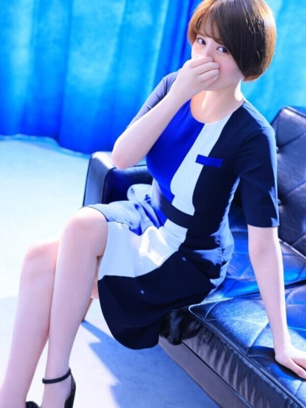 Photo2