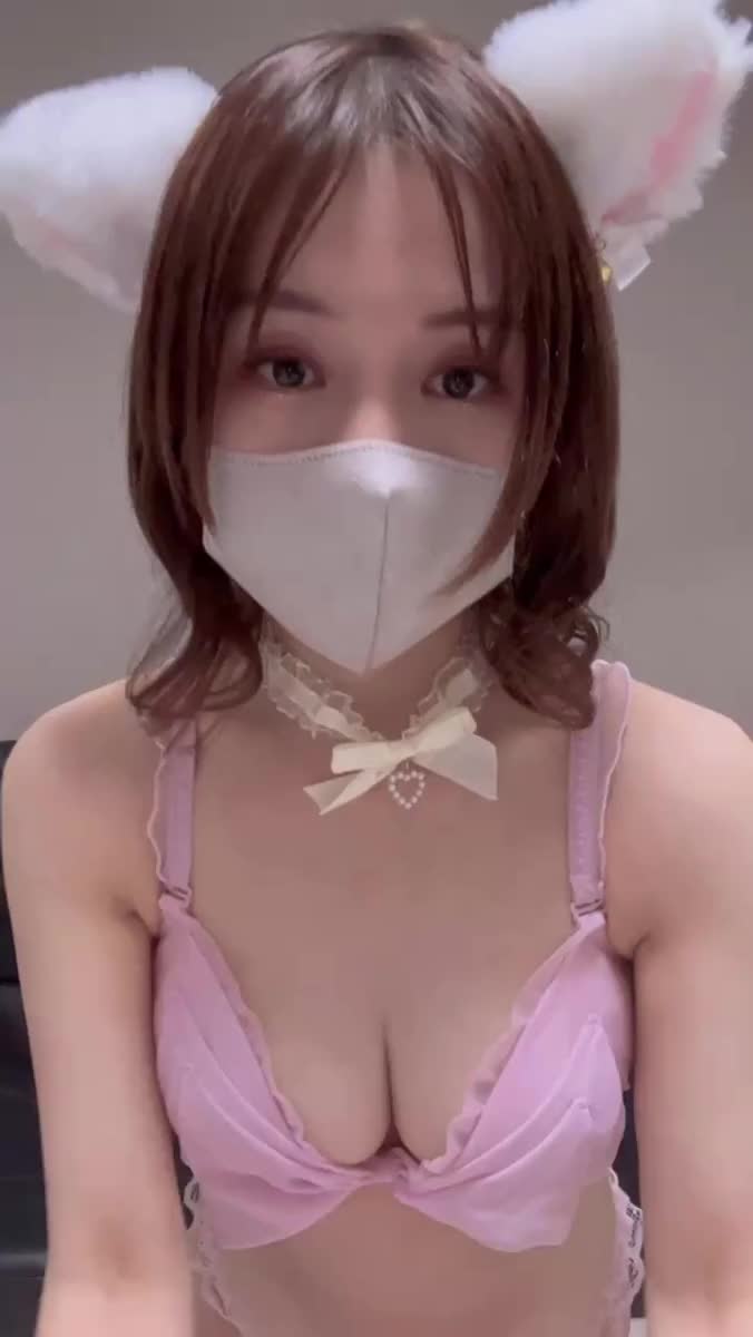 待機に入ったよ♡｜写メ日記｜花見くゆり｜銀座・新橋・汐留 出張エステ Mrs. Dandy Ginza