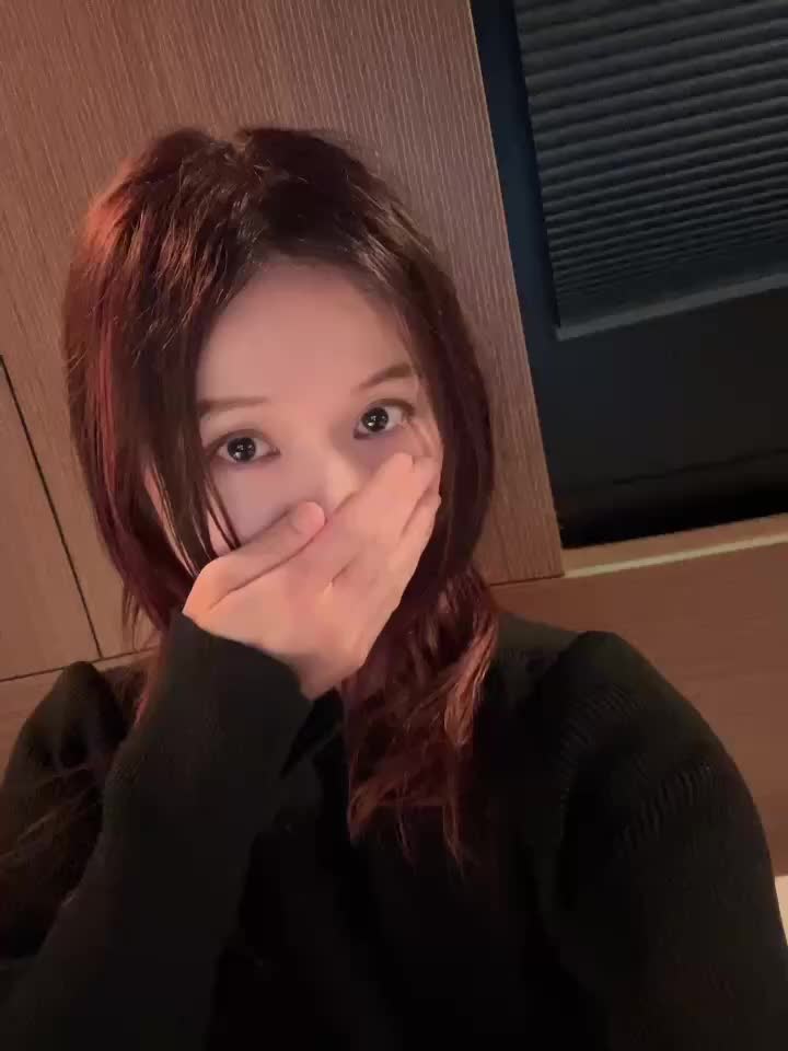 19時まで♡｜写メ日記｜花見くゆり｜銀座・新橋・汐留 出張エステ Mrs. Dandy Ginza