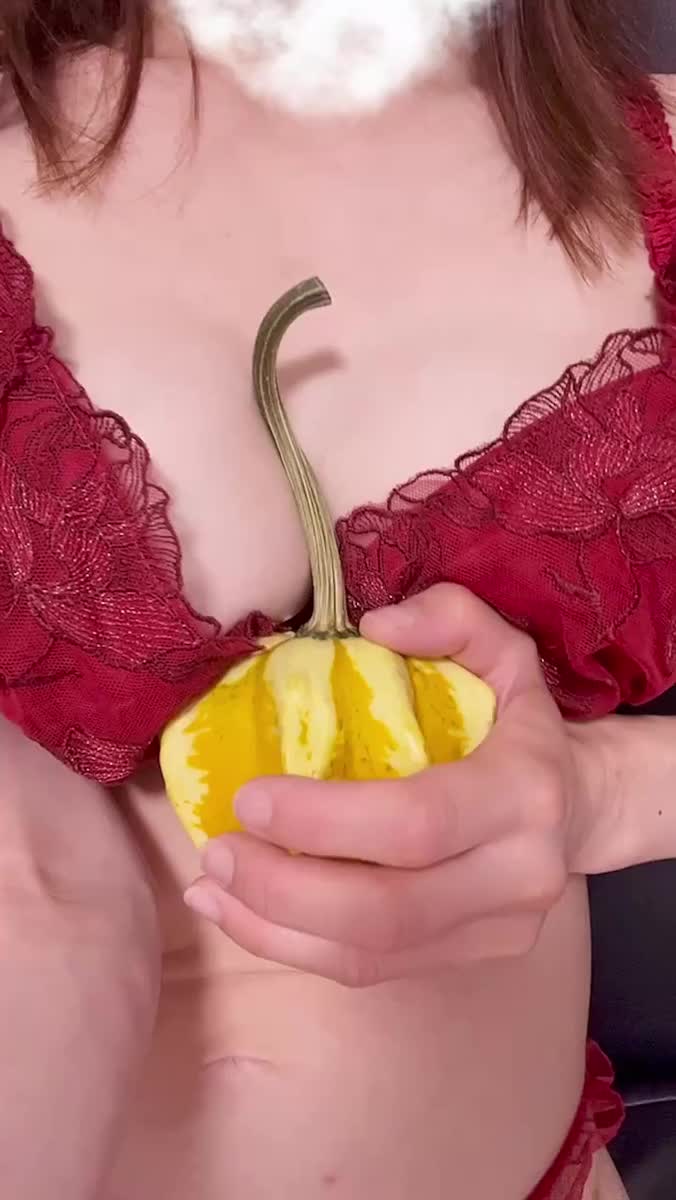 待機になったよ♡