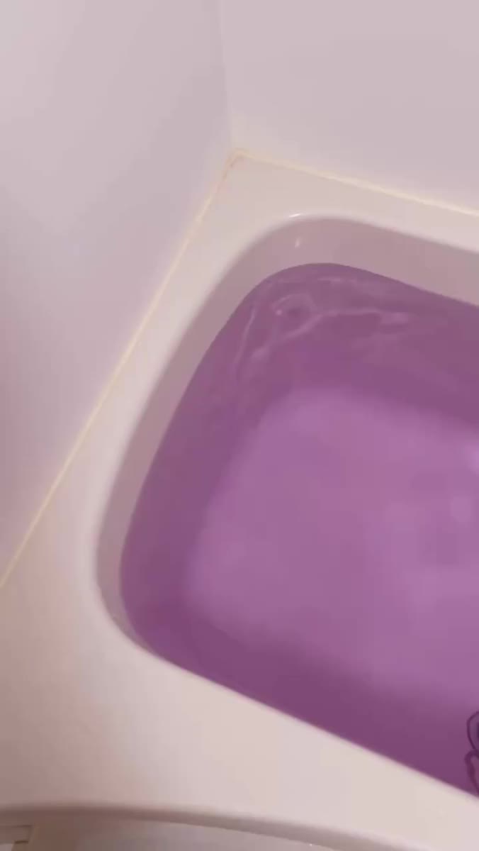 ♡｜写メ日記｜花見くゆり｜銀座・新橋・汐留 出張エステ Mrs. Dandy Ginza