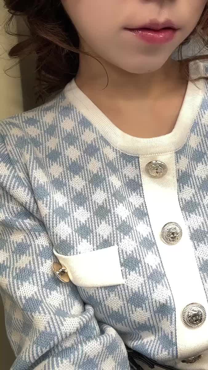 受付開始♡｜写メ日記｜花見くゆり｜銀座・新橋・汐留 出張エステ Mrs. Dandy Ginza